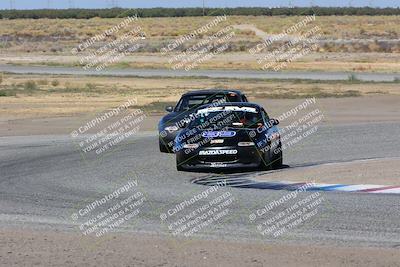 media/Oct-15-2023-CalClub SCCA (Sun) [[64237f672e]]/Group 4/Race/